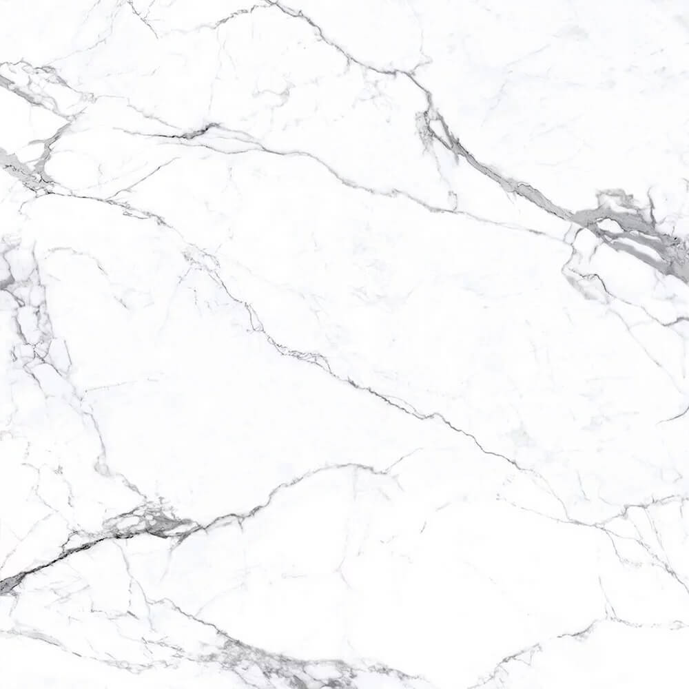 ZOEY BLANCO POLISHED 60X120